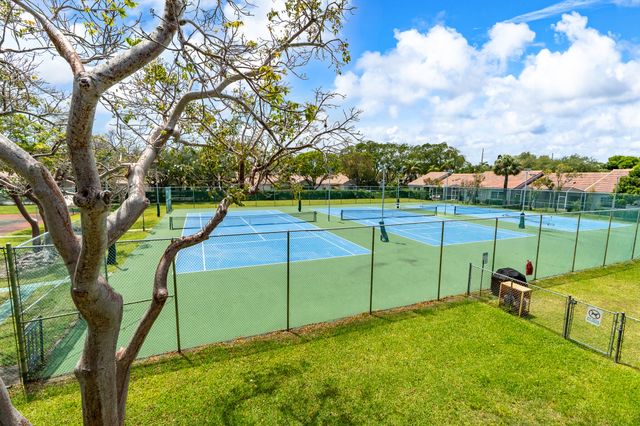 5260 NW 2nd Avenue 407, Boca Raton, FL 33487