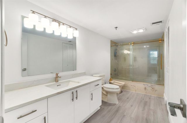 5260 NW 2nd Avenue 407, Boca Raton, FL 33487