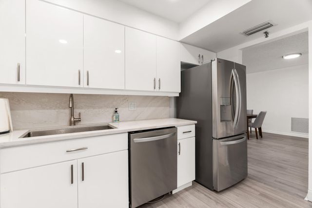 5260 NW 2nd Avenue 407, Boca Raton, FL 33487