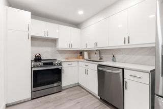 5260 NW 2nd Avenue 407, Boca Raton, FL 33487