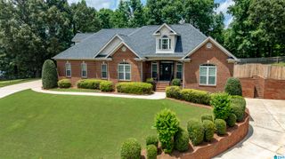 5814 TWIN CIRCLE, Mccalla, AL 35111