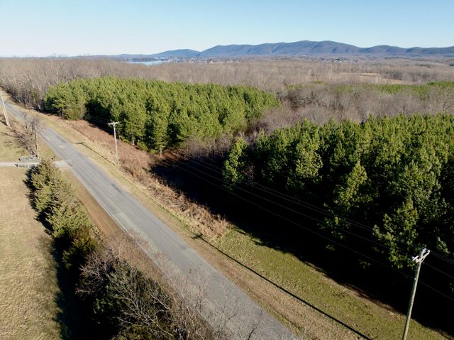 0 Dillards Hill RD, Union Hall, VA 24176