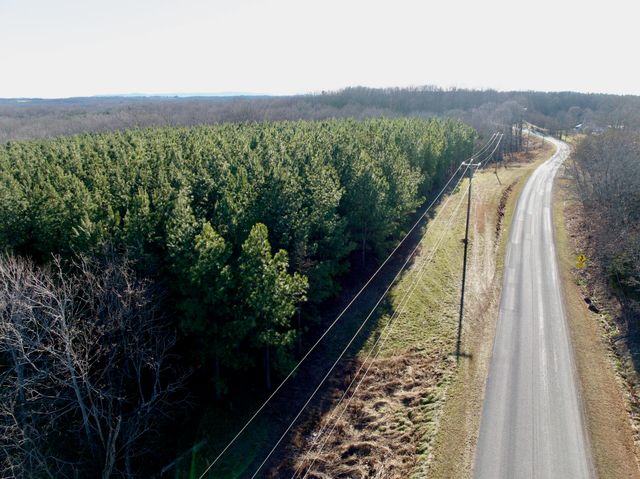 0 Dillards Hill RD, Union Hall, VA 24176