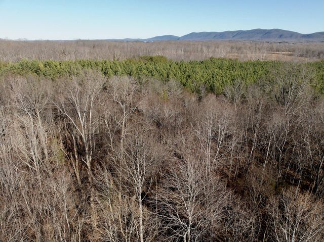 0 Dillards Hill RD, Union Hall, VA 24176