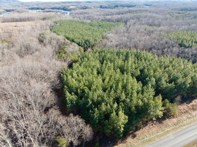 0 Dillards Hill RD, Union Hall, VA 24176