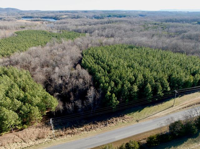 0 Dillards Hill RD, Union Hall, VA 24176