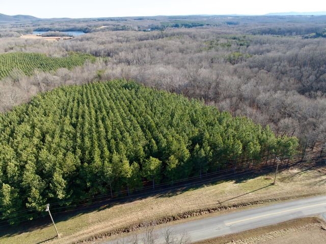 0 Dillards Hill RD, Union Hall, VA 24176