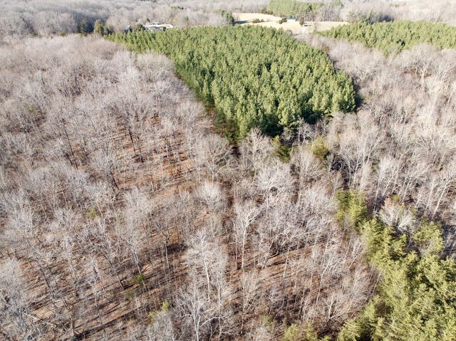 0 Dillards Hill RD, Union Hall, VA 24176