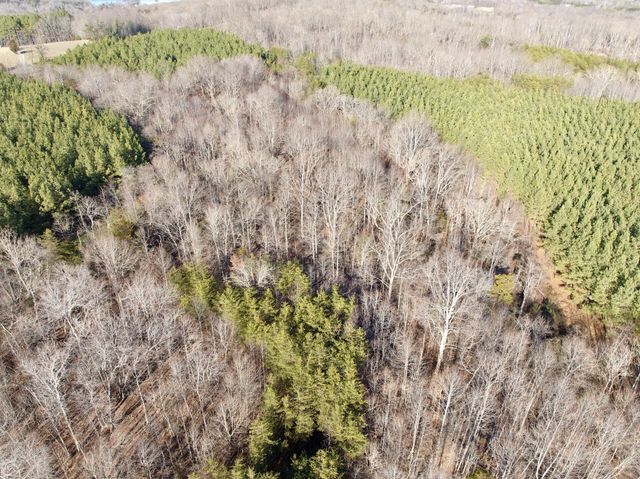 0 Dillards Hill RD, Union Hall, VA 24176