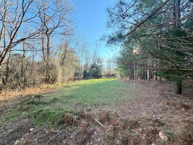 0 Dillards Hill RD, Union Hall, VA 24176