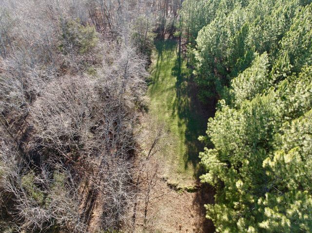 0 Dillards Hill RD, Union Hall, VA 24176