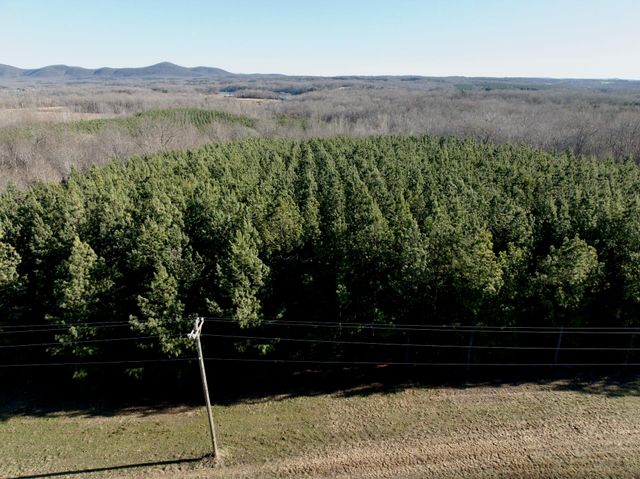 0 Dillards Hill RD, Union Hall, VA 24176