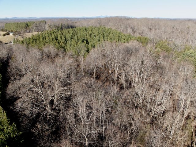 0 Dillards Hill RD, Union Hall, VA 24176