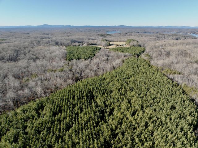 0 Dillards Hill RD, Union Hall, VA 24176