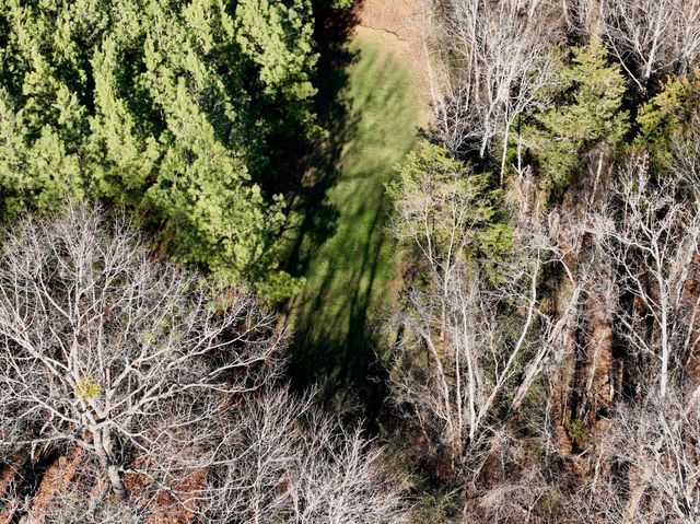 0 Dillards Hill RD, Union Hall, VA 24176