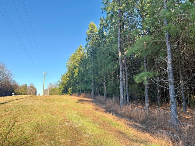 0 Dillards Hill RD, Union Hall, VA 24176