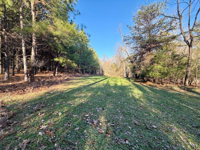 0 Dillards Hill RD, Union Hall, VA 24176