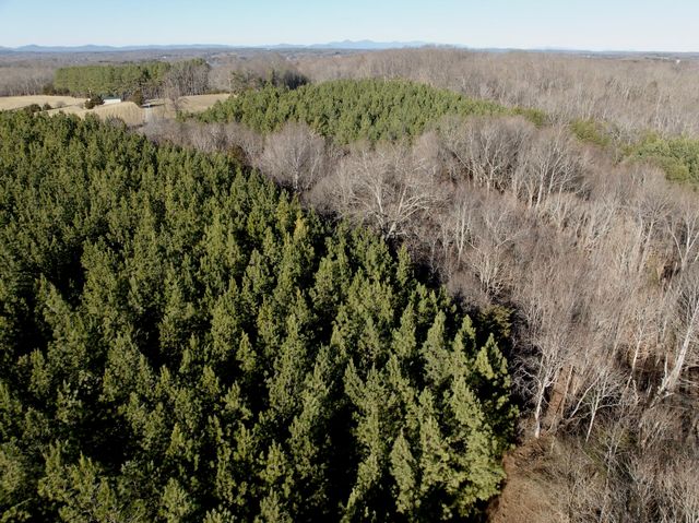 0 Dillards Hill RD, Union Hall, VA 24176