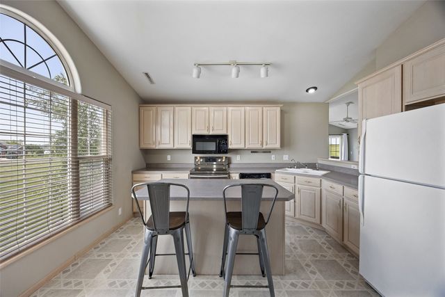 4960 Lucore Road, Marion, IA 52302