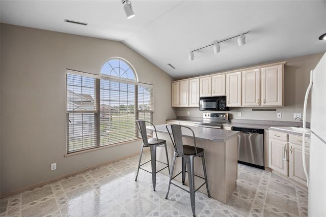 4960 Lucore Road, Marion, IA 52302