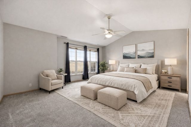 4960 Lucore Road, Marion, IA 52302