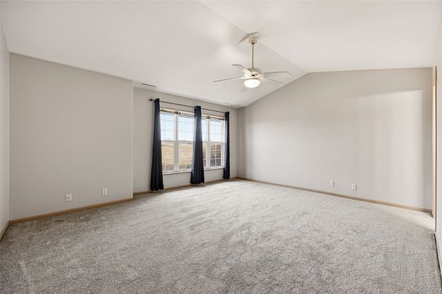 4960 Lucore Road, Marion, IA 52302