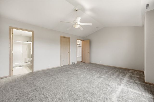 4960 Lucore Road, Marion, IA 52302