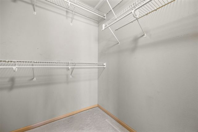 4960 Lucore Road, Marion, IA 52302