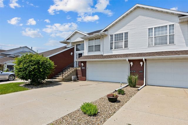 4960 Lucore Road, Marion, IA 52302