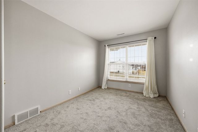 4960 Lucore Road, Marion, IA 52302