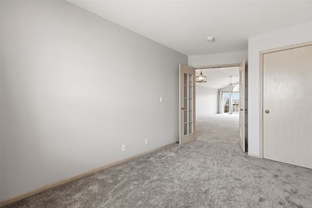 4960 Lucore Road, Marion, IA 52302