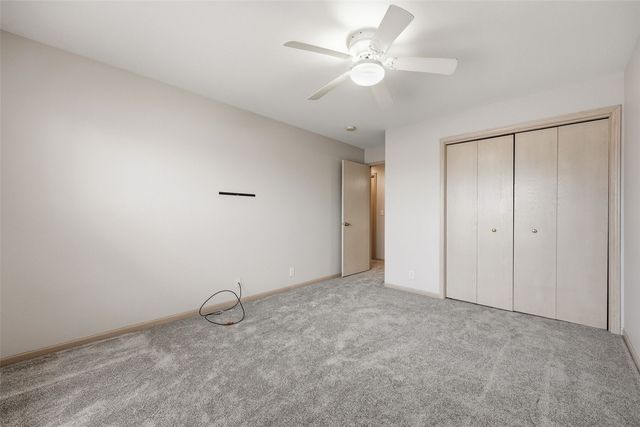 4960 Lucore Road, Marion, IA 52302