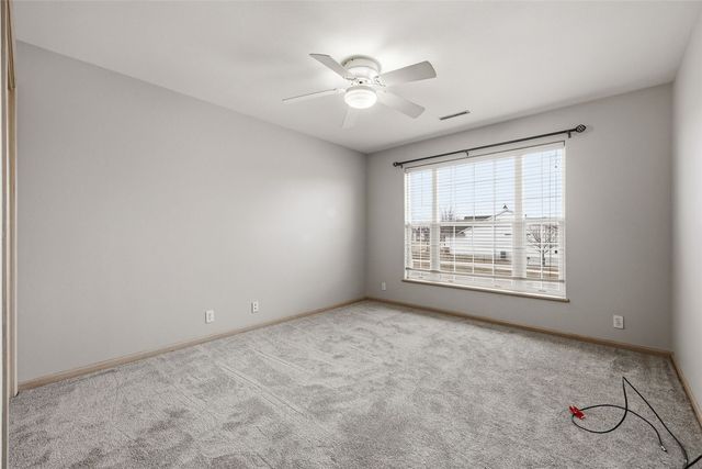 4960 Lucore Road, Marion, IA 52302