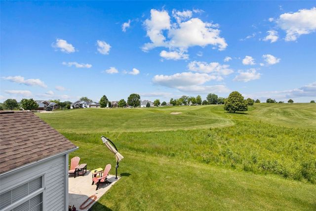 4960 Lucore Road, Marion, IA 52302