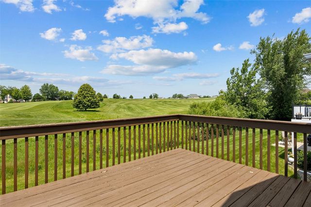 4960 Lucore Road, Marion, IA 52302