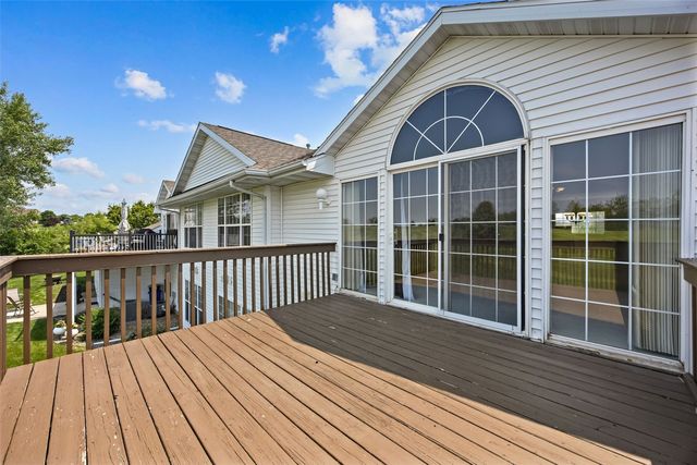 4960 Lucore Road, Marion, IA 52302