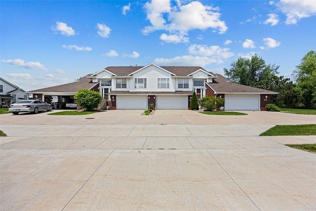 4960 Lucore Road, Marion, IA 52302