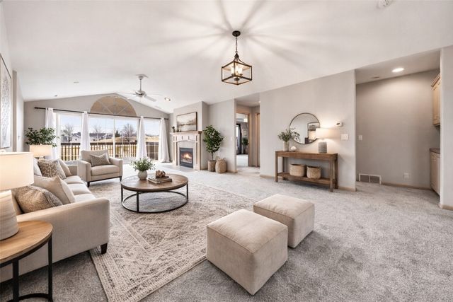 4960 Lucore Road, Marion, IA 52302