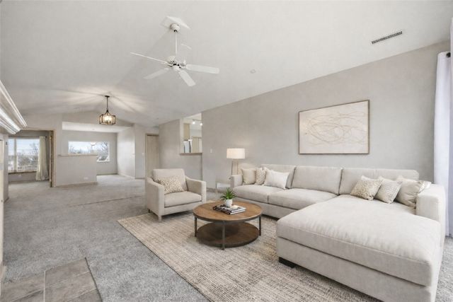 4960 Lucore Road, Marion, IA 52302