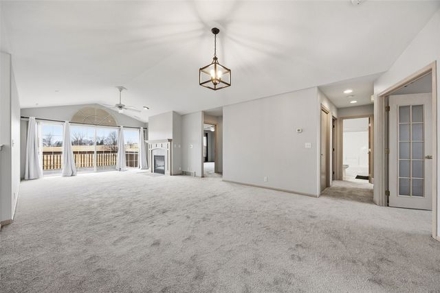 4960 Lucore Road, Marion, IA 52302