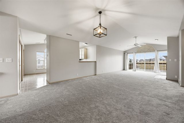 4960 Lucore Road, Marion, IA 52302