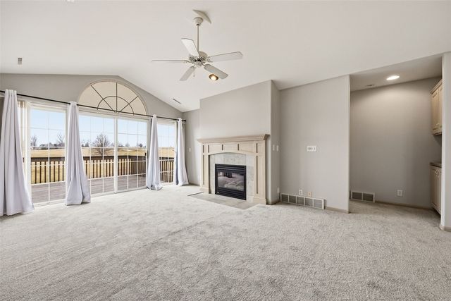 4960 Lucore Road, Marion, IA 52302