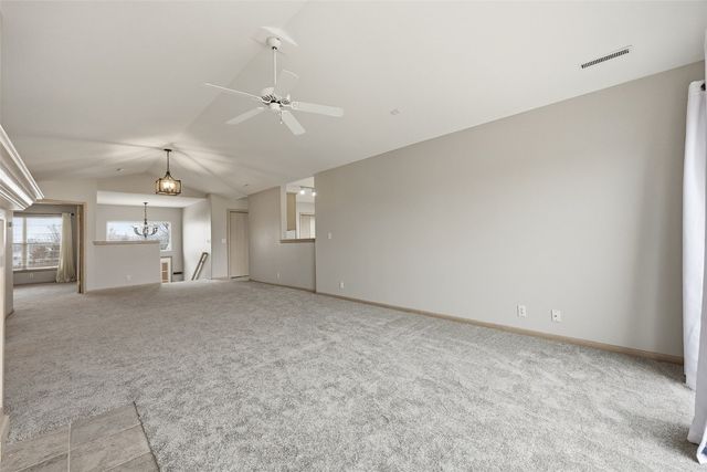 4960 Lucore Road, Marion, IA 52302