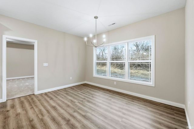 1925 Mud Creek, West Lafayette, IN 47906