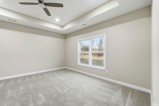 1925 Mud Creek, West Lafayette, IN 47906