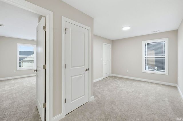 1925 Mud Creek, West Lafayette, IN 47906