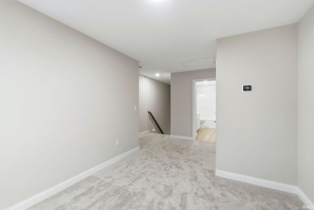 1925 Mud Creek, West Lafayette, IN 47906