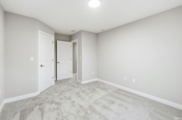 1925 Mud Creek, West Lafayette, IN 47906