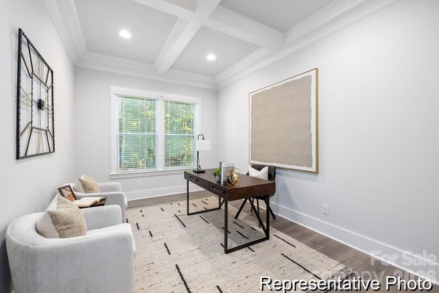 1371 Tappan Avenue 118p, Rock Hill, SC 29730