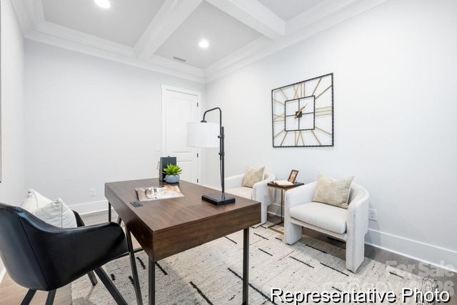 1371 Tappan Avenue 118p, Rock Hill, SC 29730